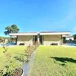 Casa Tapada Da Cheda 1