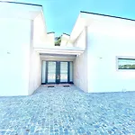 Casa Tapada Da Cheda 1 Fafe
