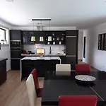 Casa Tapada Da Cheda 1 *