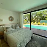 Villa Casa Tapada Da Cheda 1