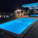 Villa Casa Tapada Da Cheda 1