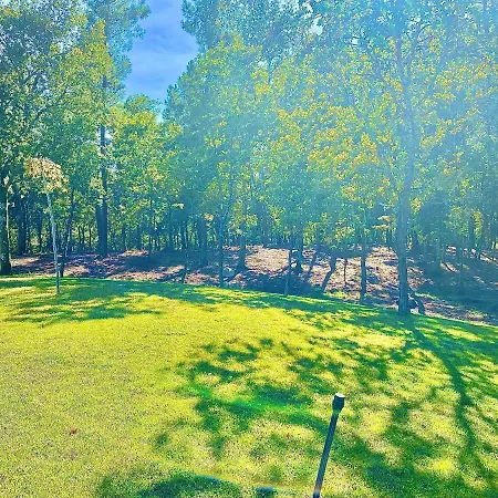 Villa Casa Tapada Da Cheda 1 Fafe