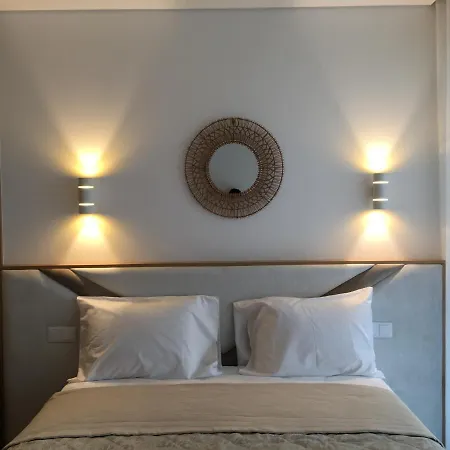 וילה Casa Tapada Da Cheda 1 פאפה