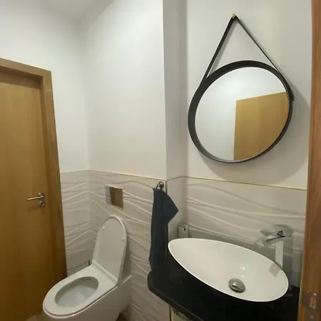 וילה Casa Tapada Da Cheda 1 פאפה