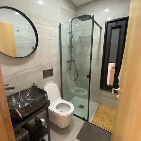 Casa Tapada Da Cheda 1 וילה *