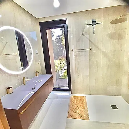 Casa Tapada Da Cheda 1 וילה *