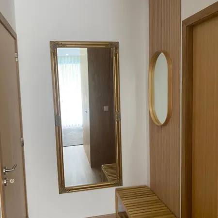 וילה Casa Tapada Da Cheda 1 *