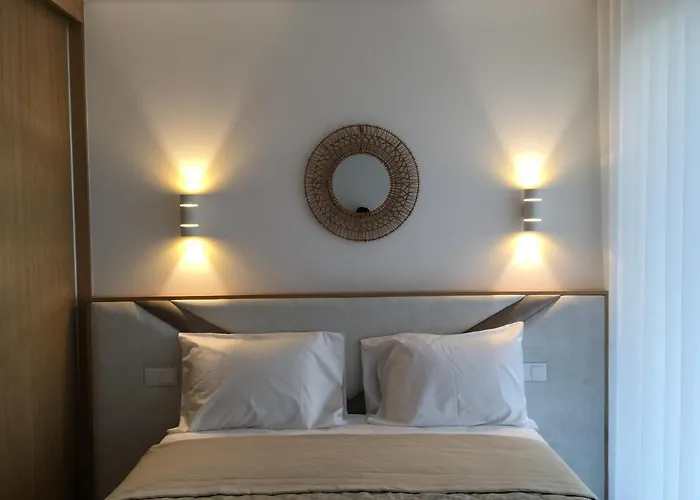 Villa Casa Tapada Da Cheda 1 Fafe