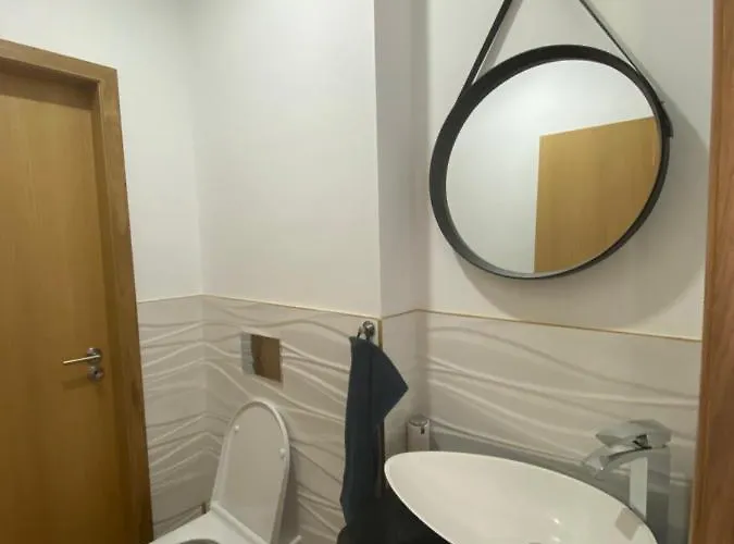 فيلة Casa Tapada Da Cheda 1 فافي