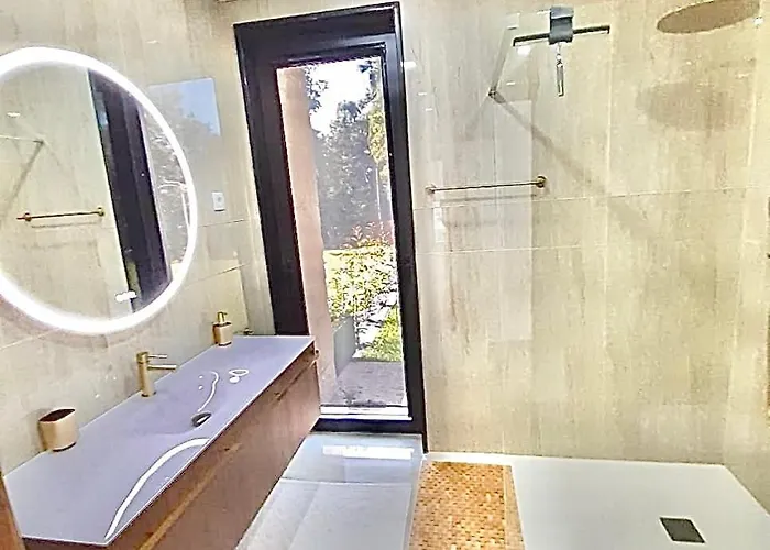 Casa Tapada Da Cheda 1 Villa *