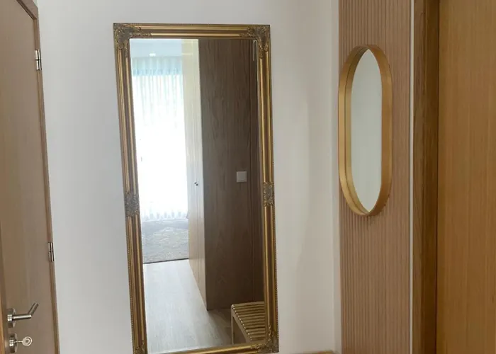 Villa Casa Tapada Da Cheda 1 *