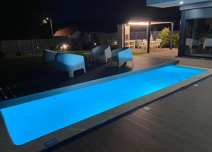 Casa Tapada Da Cheda 1 * فافي